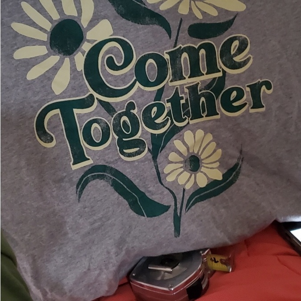 Tshirt